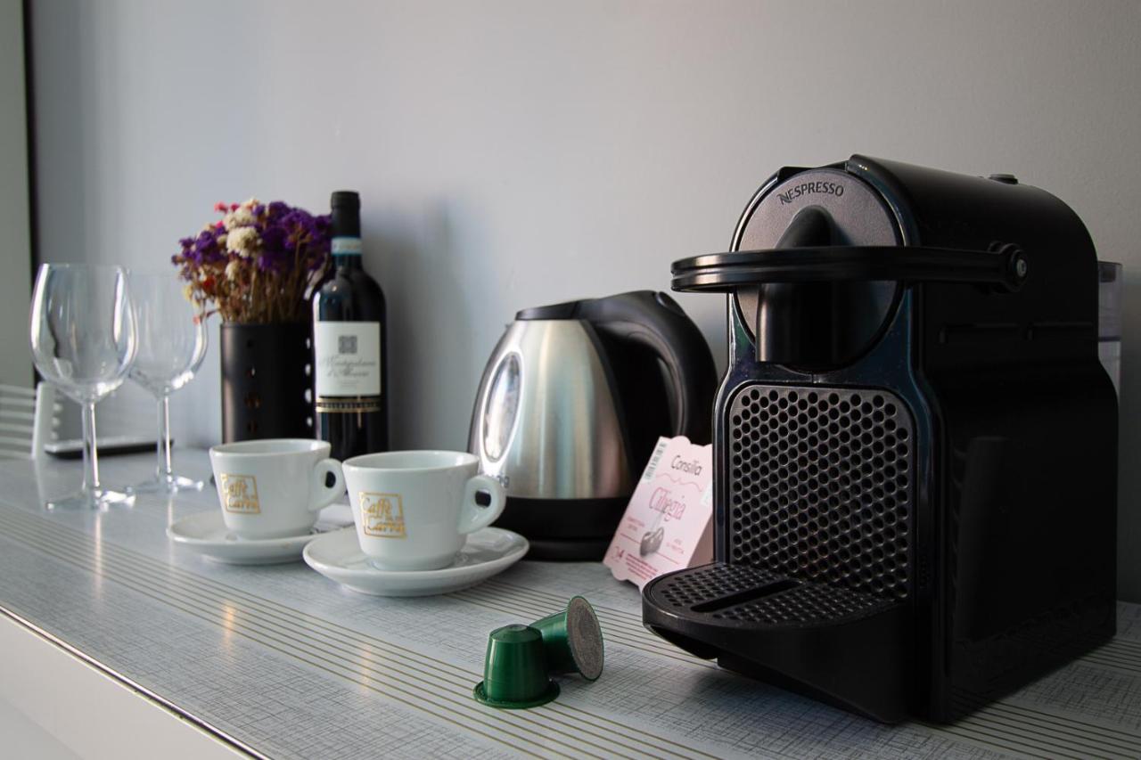 Palma Guest House - 4