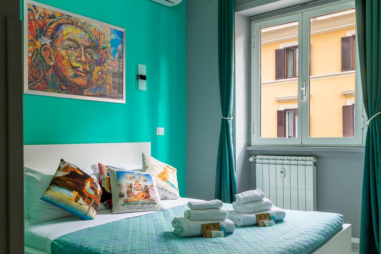 Palma Guest House - 2