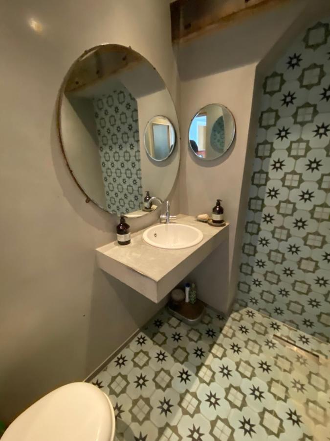 Quirky 2Bed Aps in central London - 3