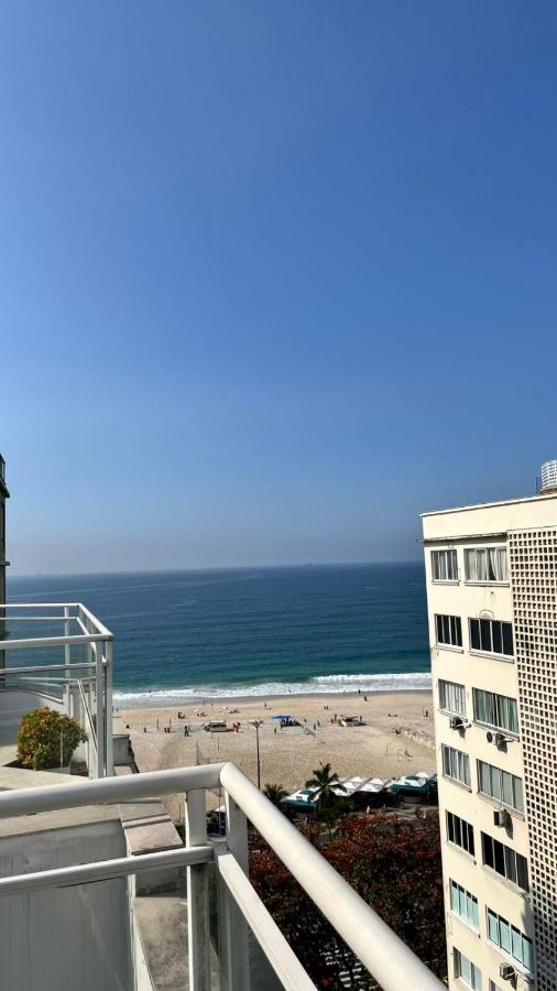 South Beach Copacabana - 4