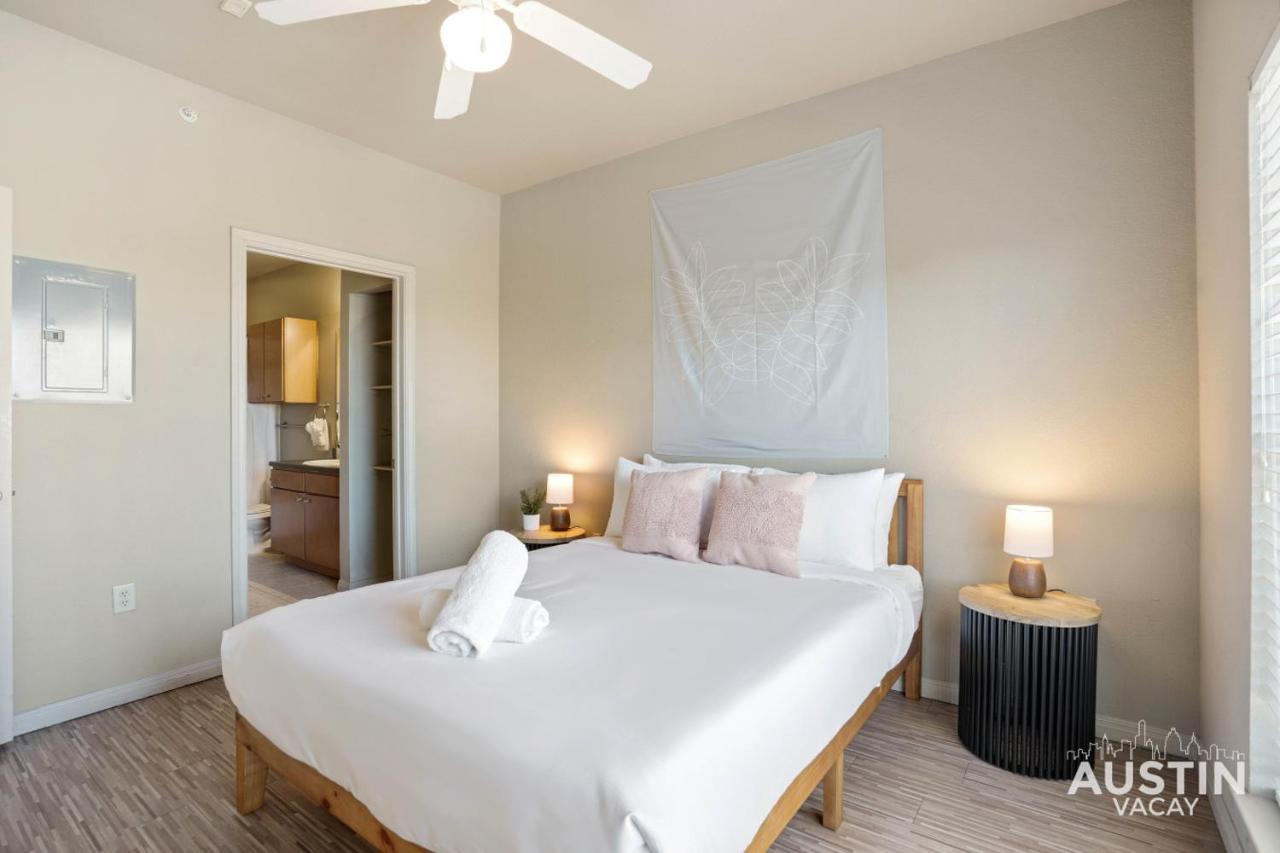 6BR 4BA West Campus Group Stay Walk to UT, SXSW and Downtown by Austin Vacay - 4