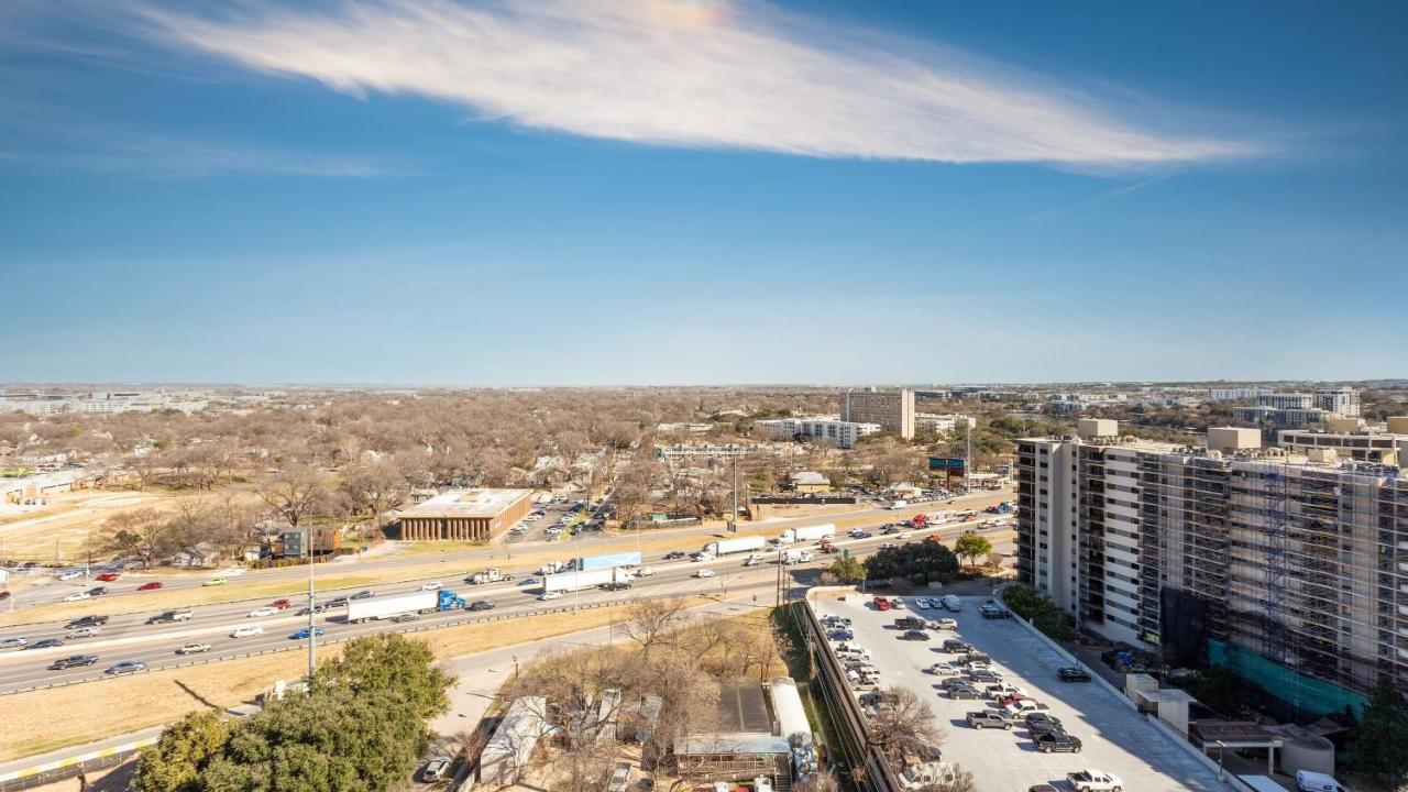 Natiivo by AvantStay - 5