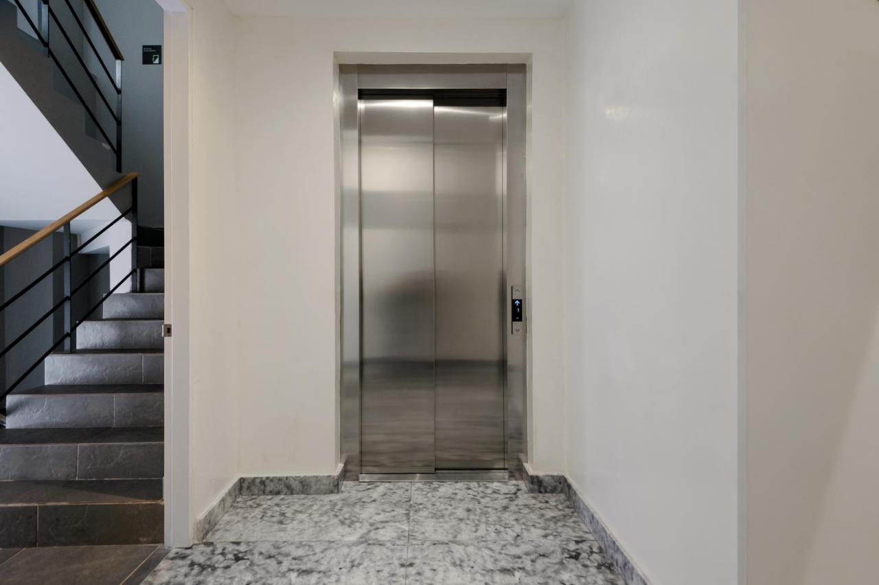 Icon Cibeles by Wynwood House - 3