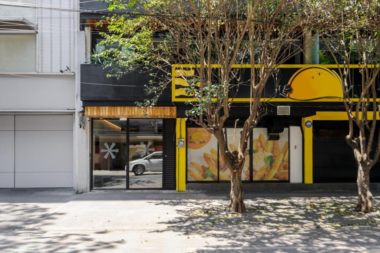 Lamartine 205 by Wynwood House - 2