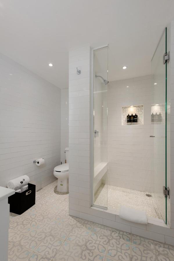 Nuevo Leon 155 by Wynwood House - 2