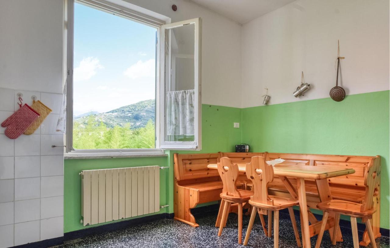 2 Bedroom Stunning Home In Chiavari - 4