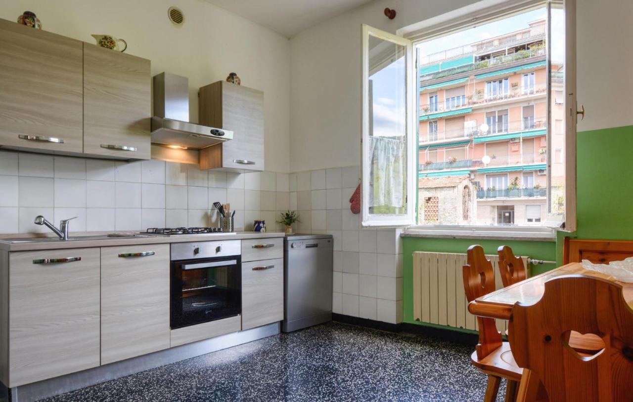 2 Bedroom Stunning Home In Chiavari - 3