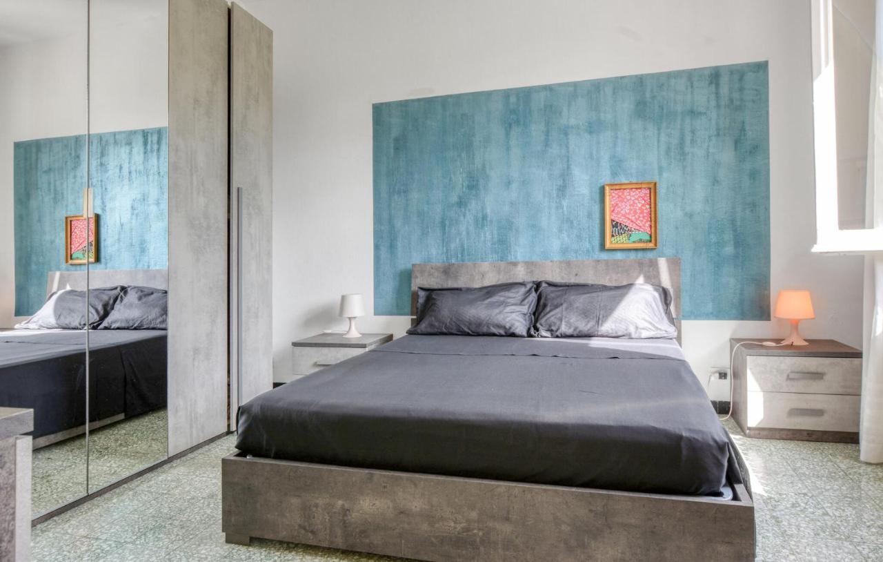 2 Bedroom Stunning Home In Chiavari - 5