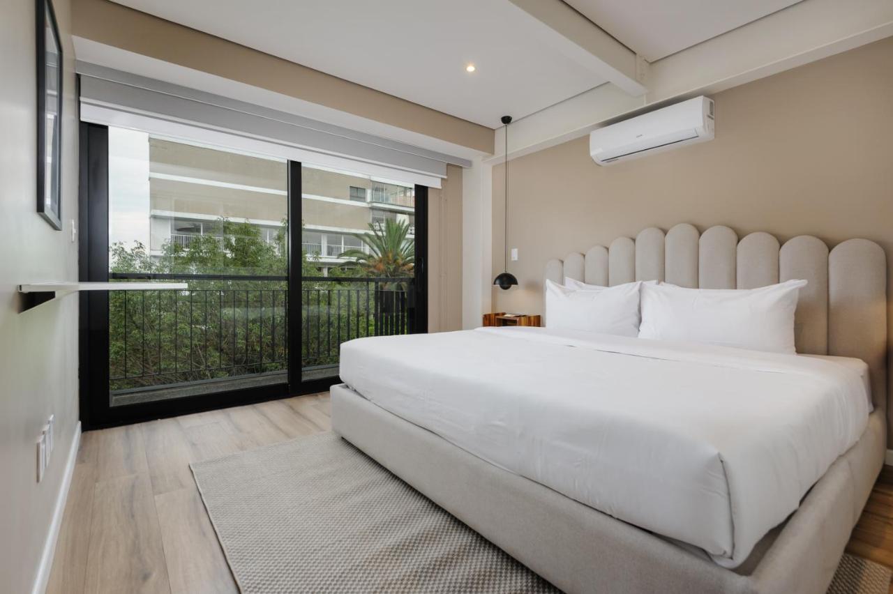 Nuevo Leon 155 by Wynwood House - 4