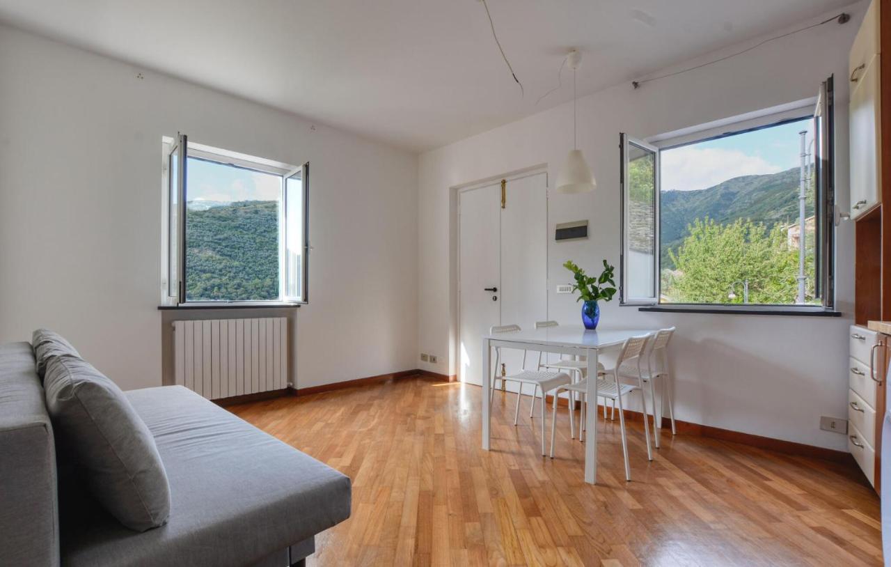 Awesome Apartment In Bogliasco With Wifi - 2