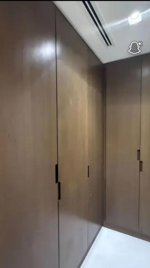 Luxury apartment Raha - 2