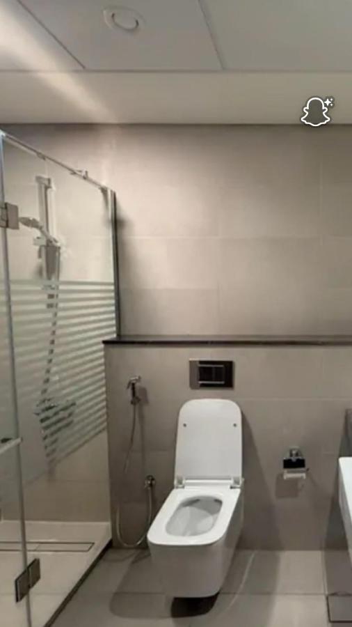 Luxury apartment Raha - 5