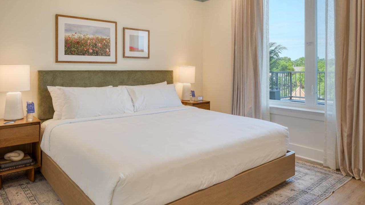 The Gilmore, an AvantStay Hotel — photo 13