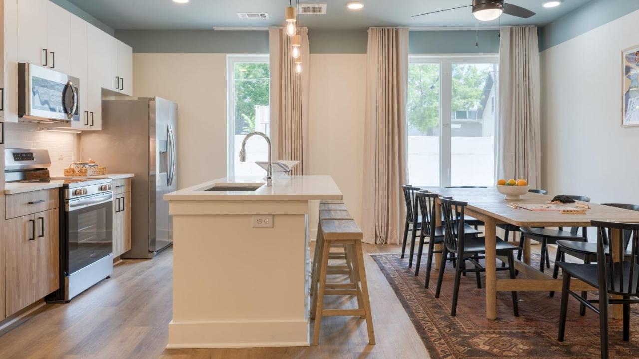 The Gilmore, an AvantStay Hotel - 4