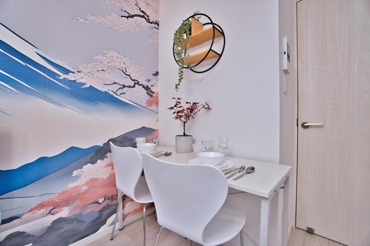 Mjk 201 8min Inaricho 11min Ueno Max 3 - 4