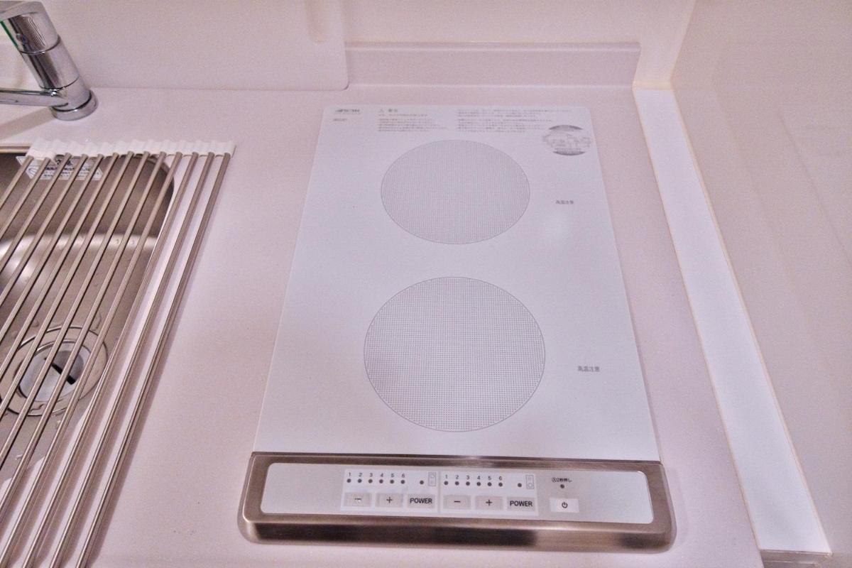 Mjk 201 8min Inaricho 11min Ueno Max 3 - 3