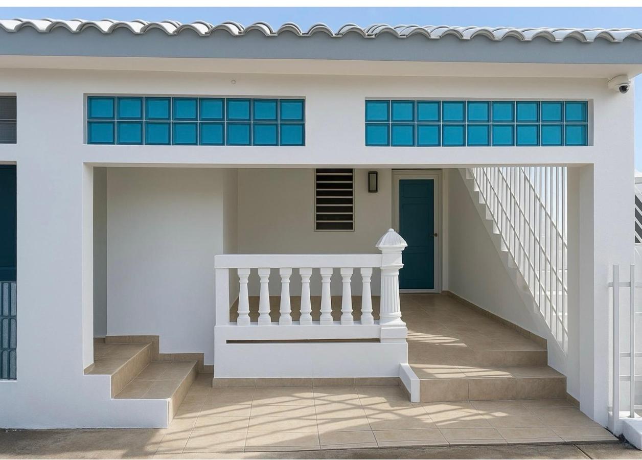 Relaxing Coast - 7 - 3