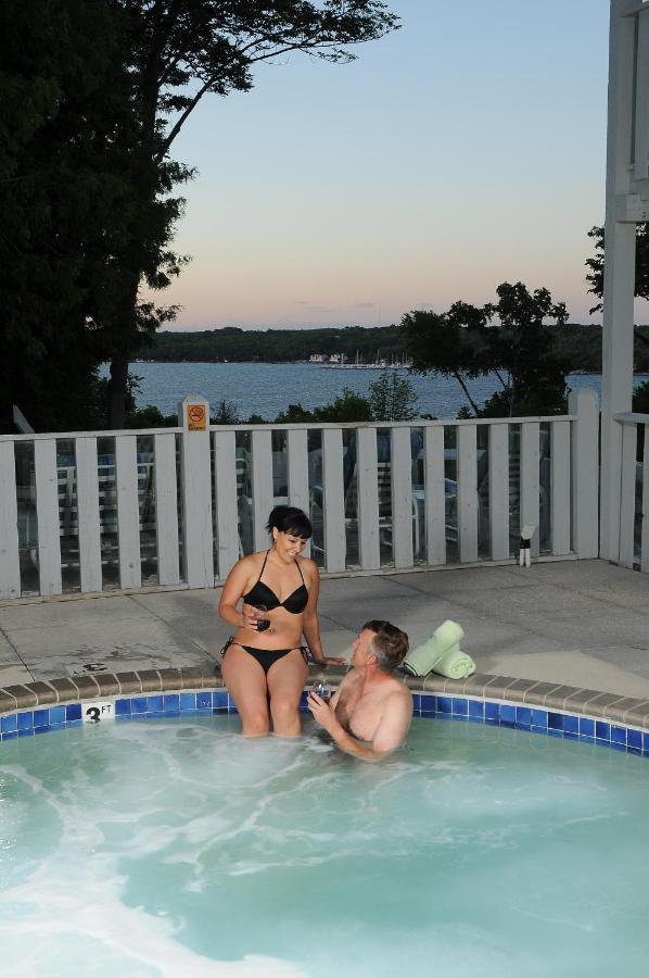Country House Resort — photo 24