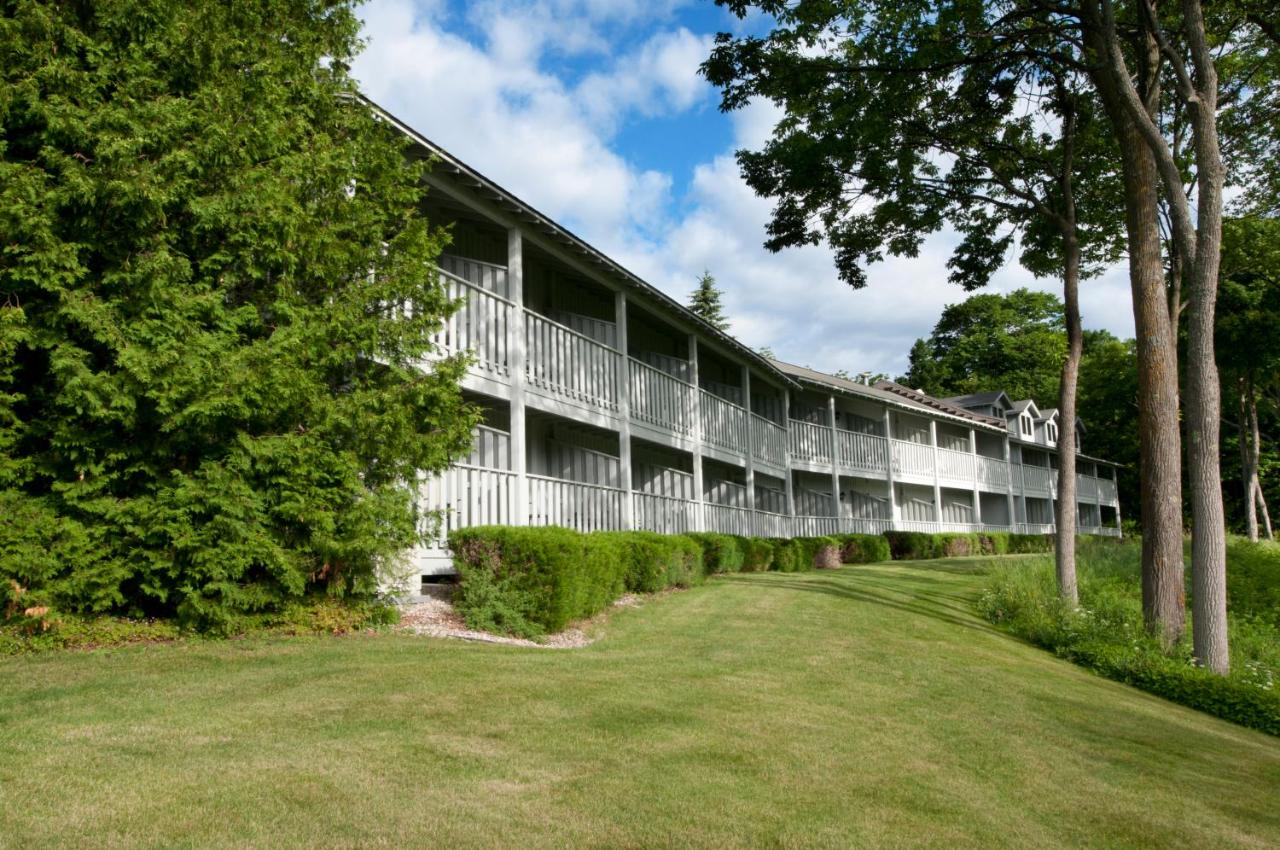 Country House Resort — photo 23
