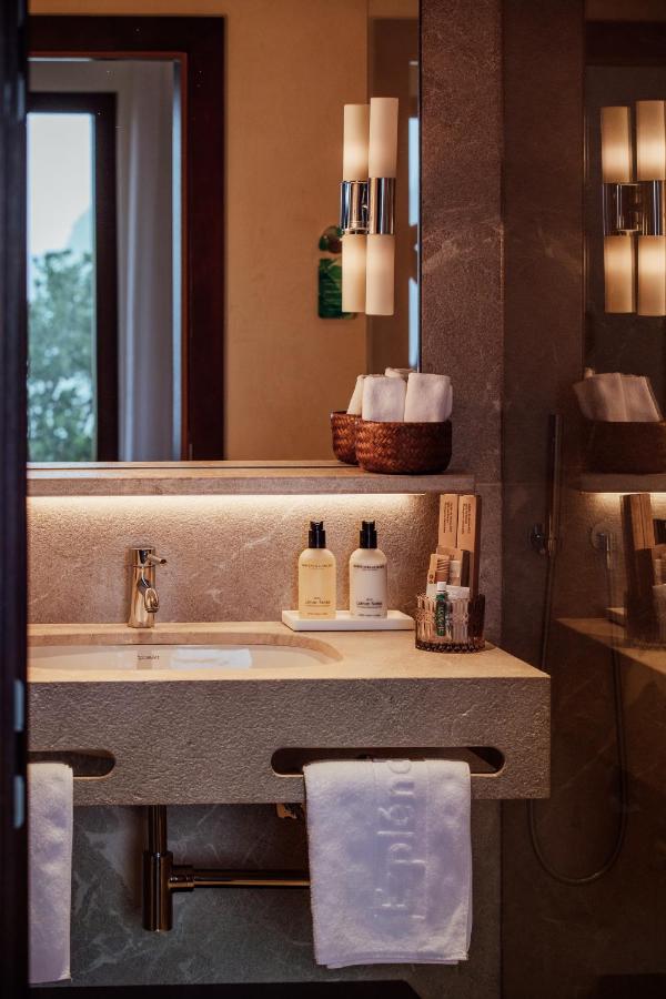 Hotel Esplendido - 3