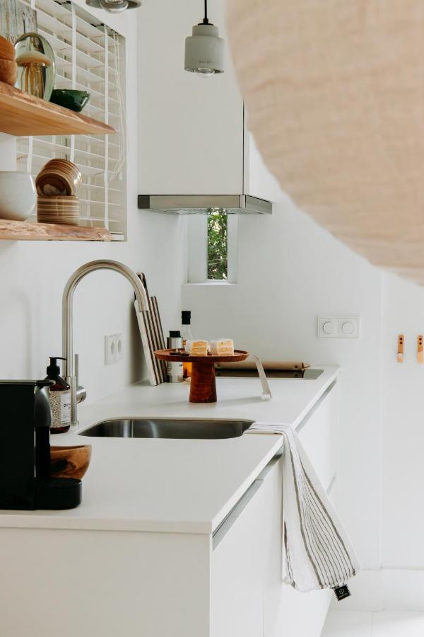 Sea and the City - 3