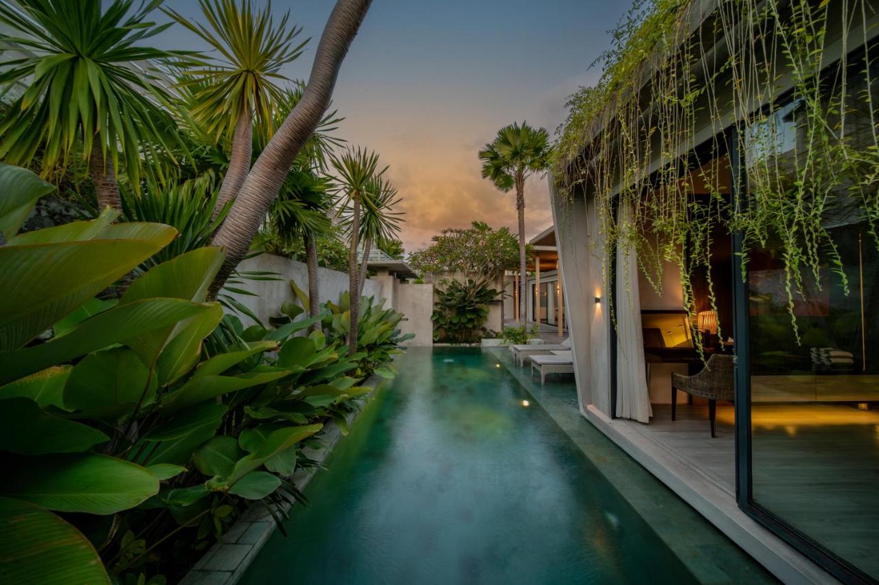 INSPIRA Seminyak - 5