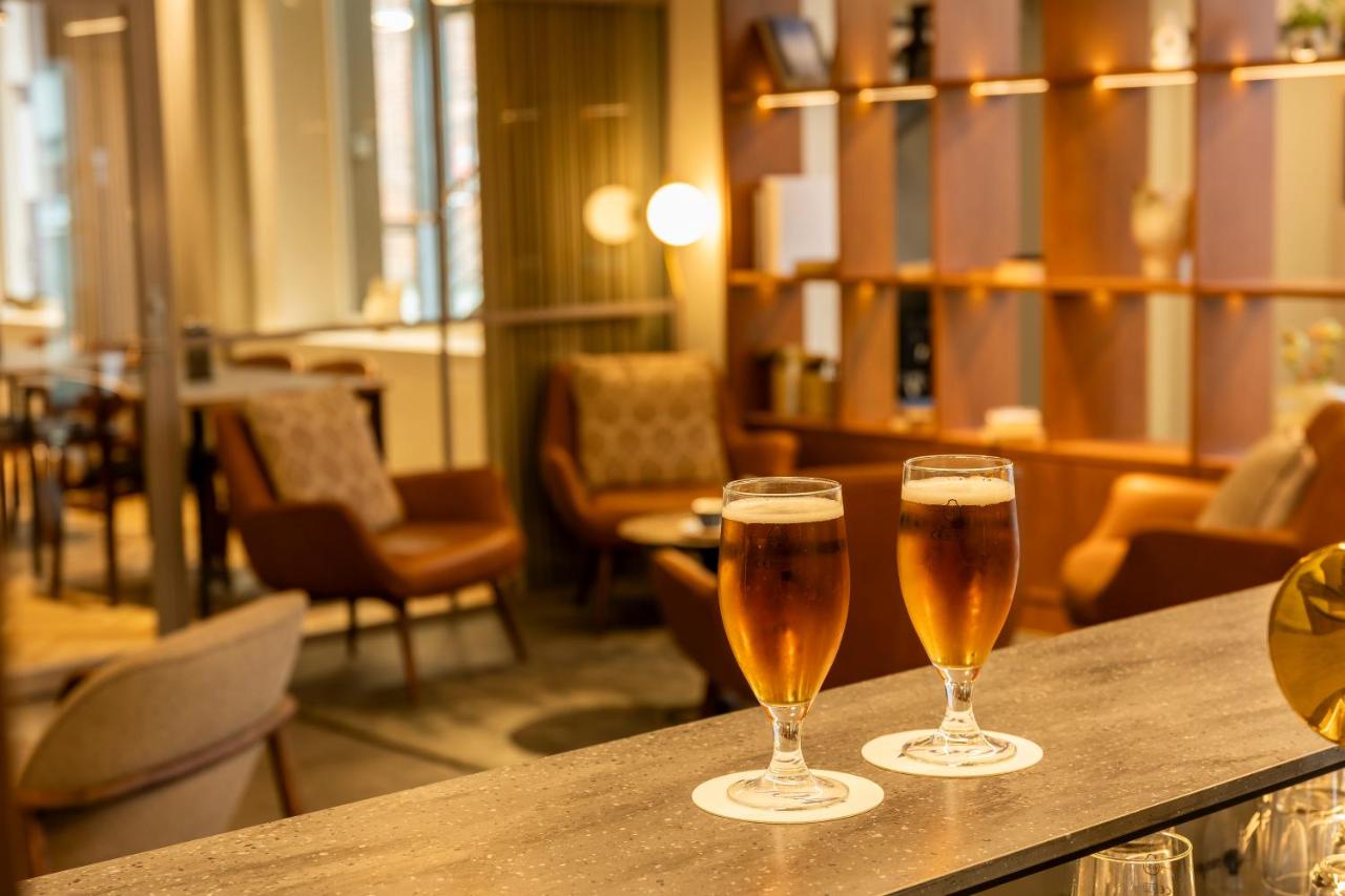 Go Hotel Herlev - 3