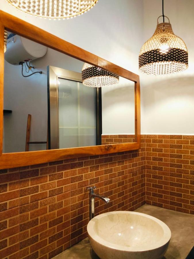 apartement Puri 1 - 3