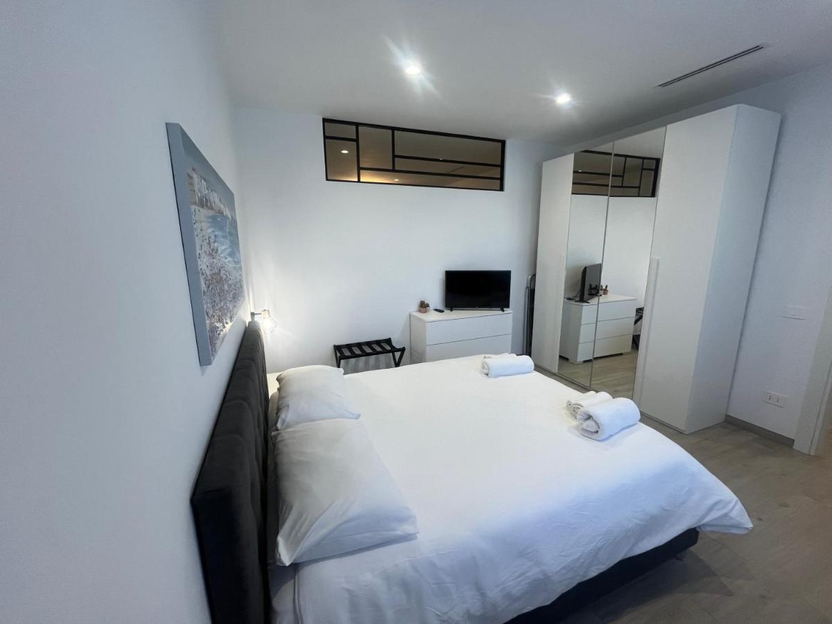 BaseFCO - Vicino Aeroporto e Mare - 3