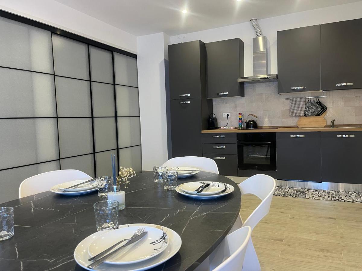 BaseFCO - Vicino Aeroporto e Mare - 2