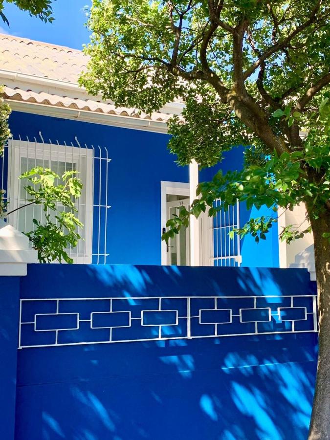 Charming Woodstock House