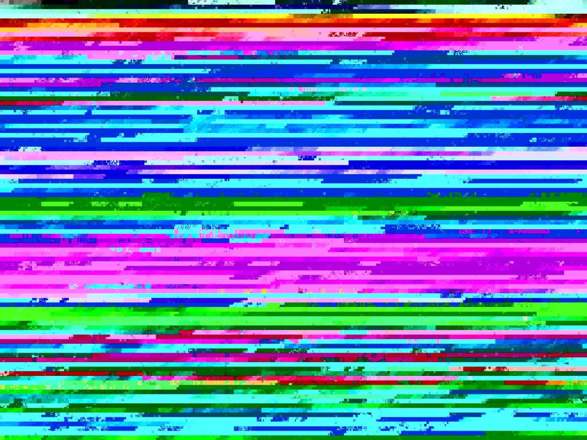 Holiday Home Villa Albertine by Interhome - 2