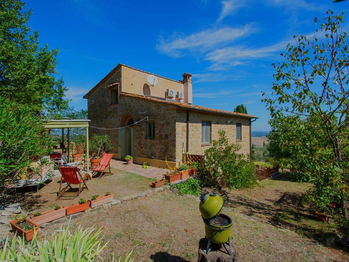 Holiday Home Villa Albertine by Interhome - 4