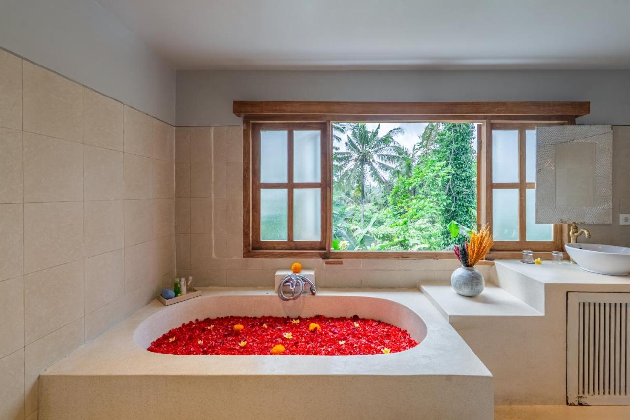 Lokasari Retreat - 3