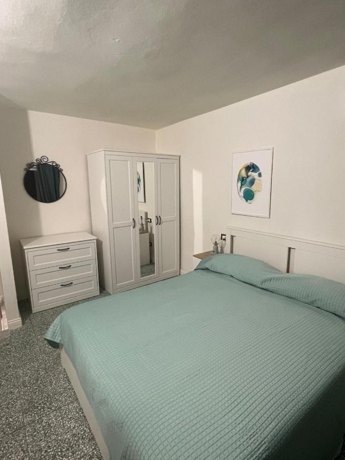 Casa delle Bambole - 2