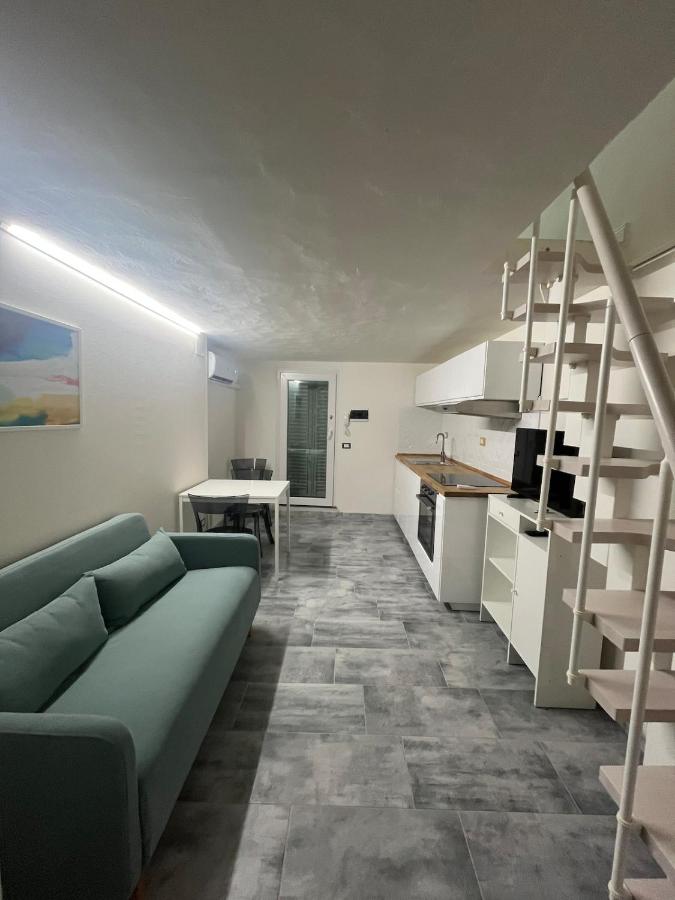 Casa delle Bambole - 4