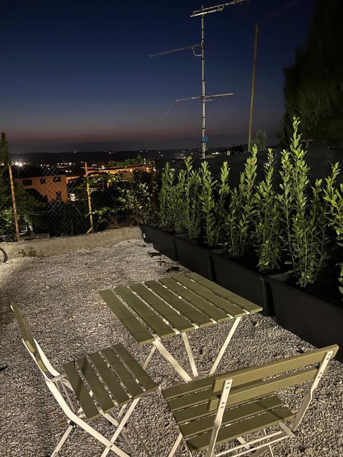 Casa delle Bambole - 5