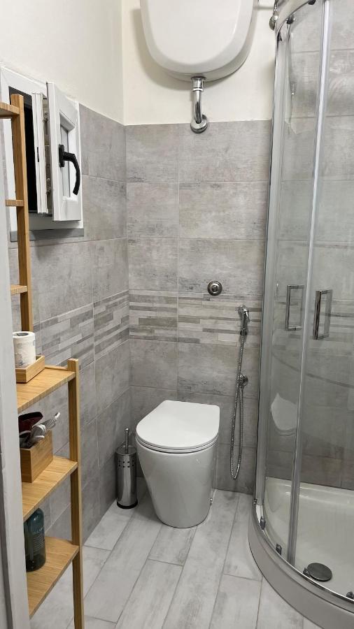 Casa delle Bambole - 3