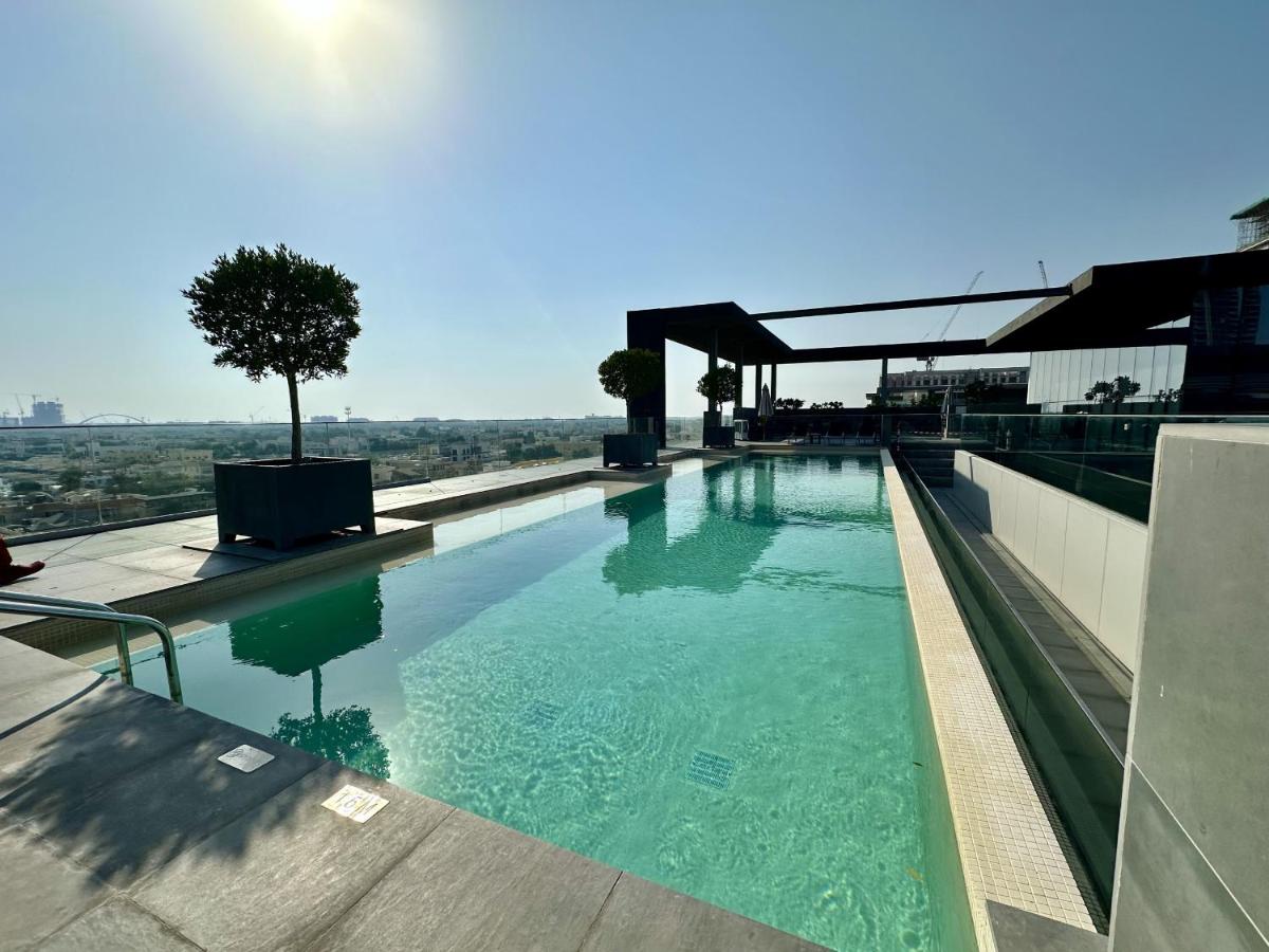 City Walk Building 16, Al Wasl, Jumeirah - Mint Stay - 4