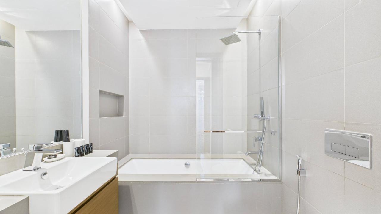 City Walk Building 16, Al Wasl, Jumeirah - Mint Stay - 3