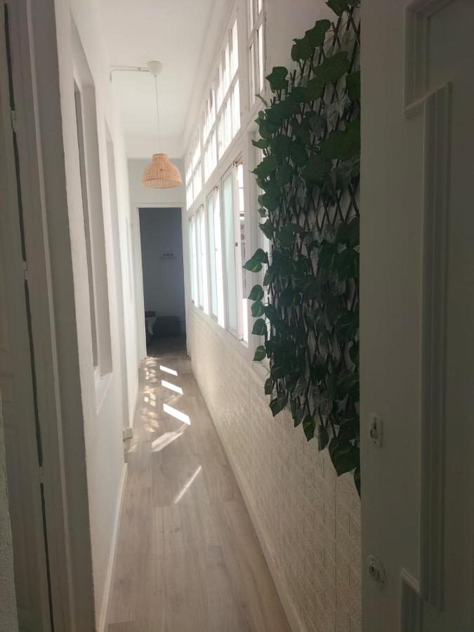 Apartamento Souvenirs II - 4