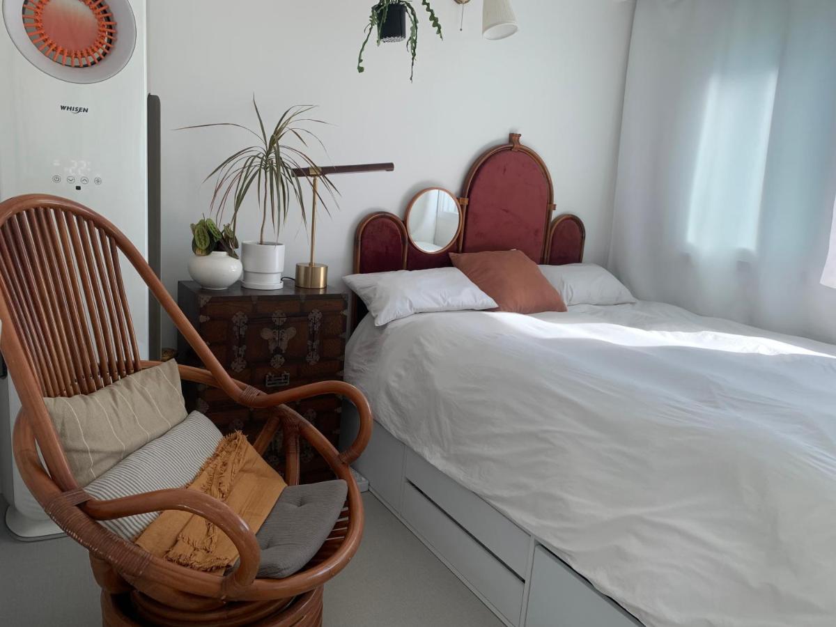 Secret Villa Seoul, Korean Traditional Furniture and Design - 5