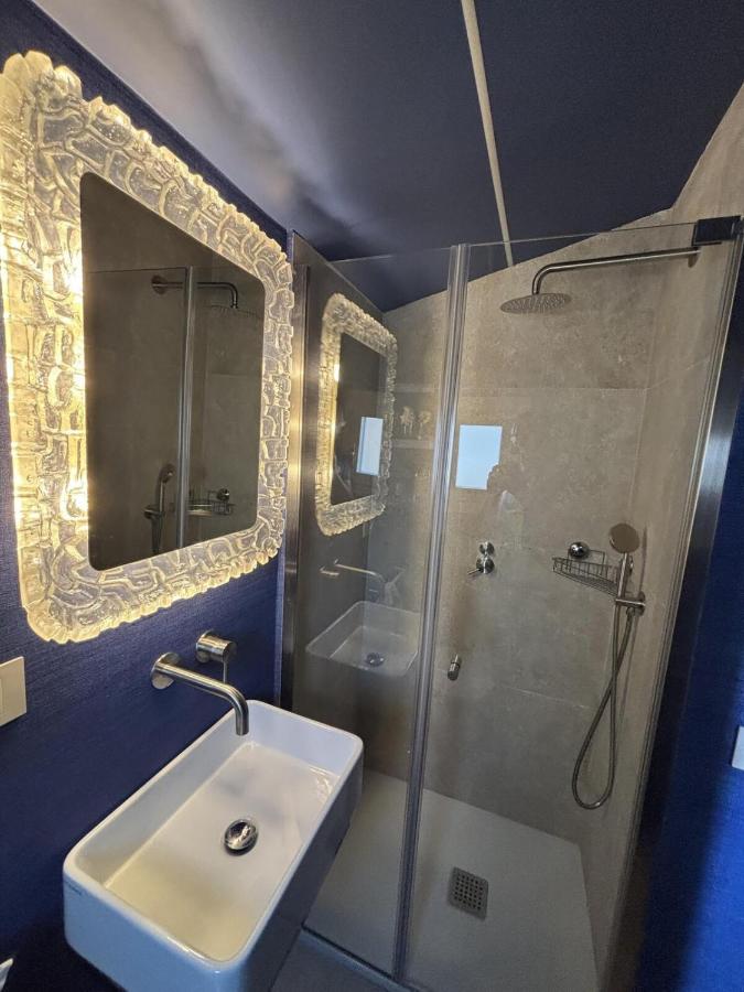 Amazing Luxury Penthouse Suite - 4