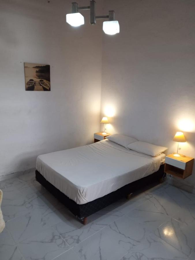 Casa en Chacarita - 4