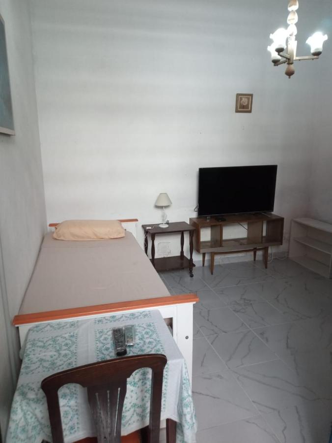 Casa en Chacarita - 5