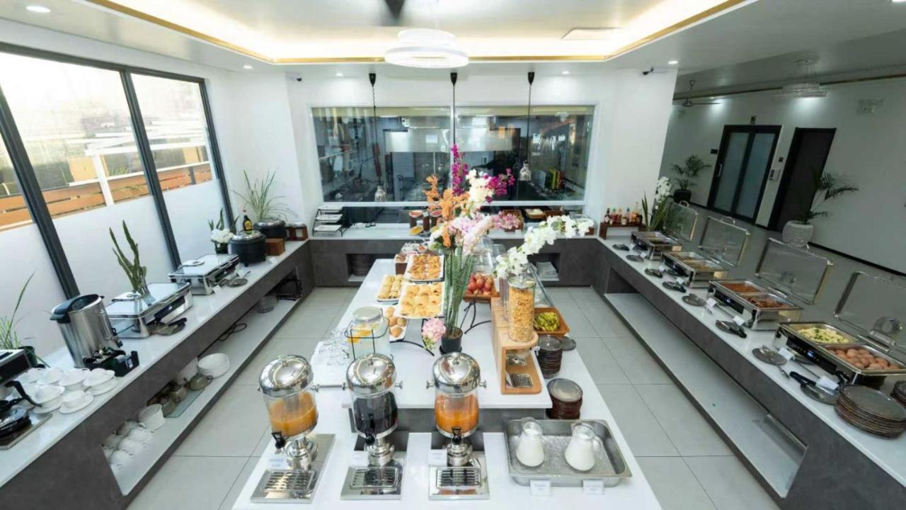 Wyndham Garden Wailoaloa Beach Fiji - 5