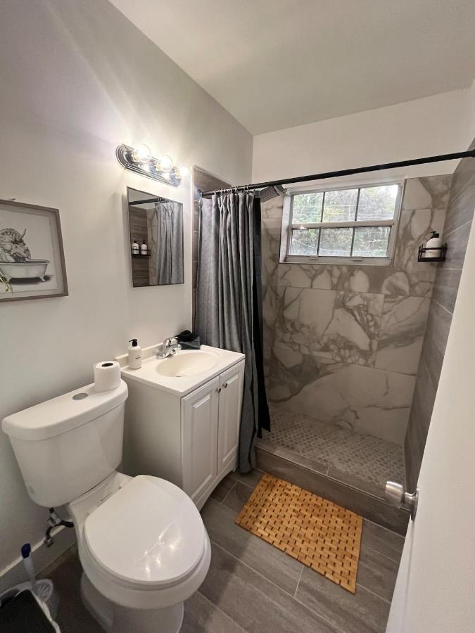 Cozy Miami Home Next to Beach & Aventura Mall - 3