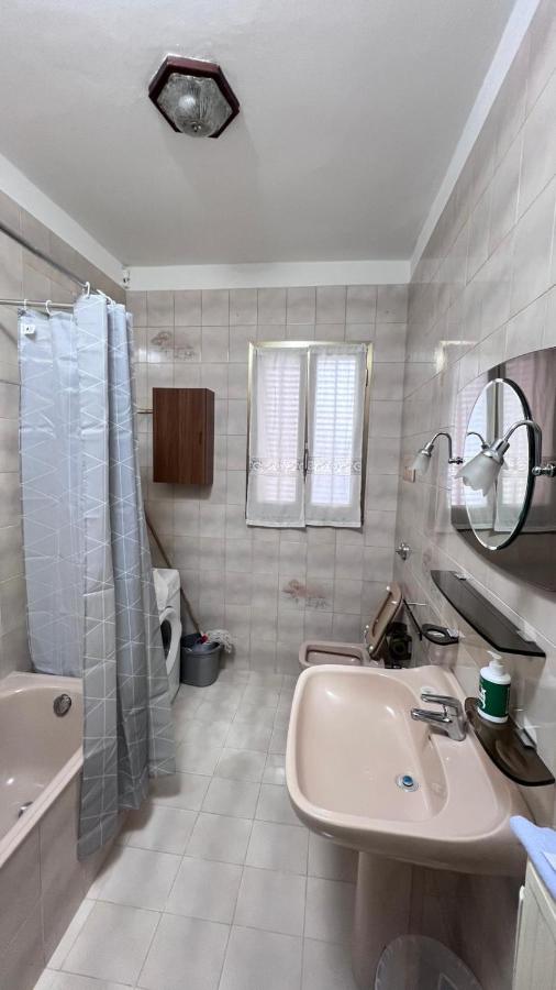 Venice confidence - 2