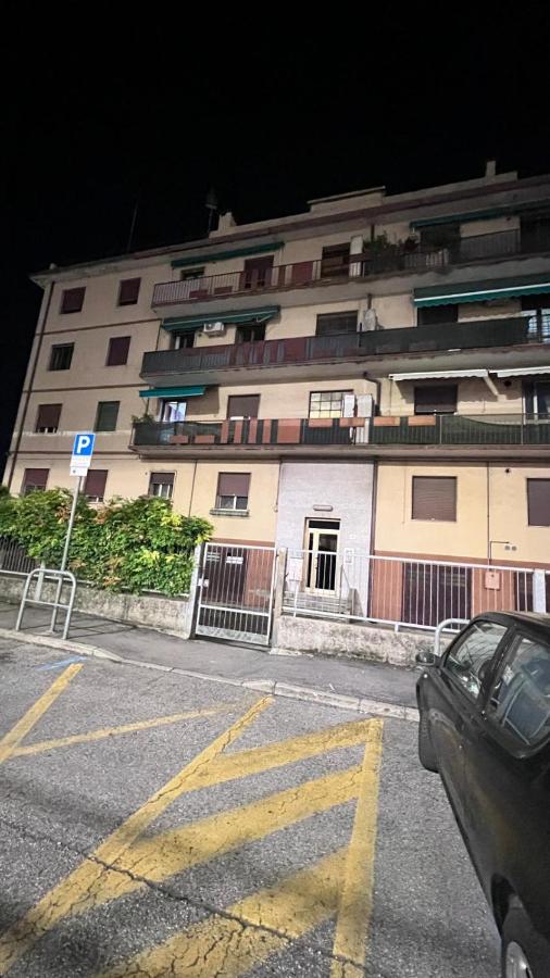 Venice confidence - 5