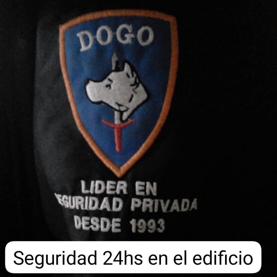 Buenos Aires Obelisco - 2